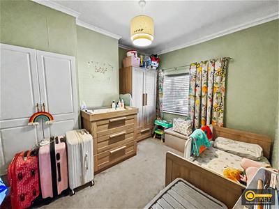 Picture 10